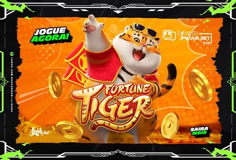 Fortune Tiger: Veja como jogar e dicas para apostar e 